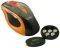SWEEX NITRO GAMING LASER MOUSE USB 2.0