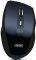 SWEEX BLUETOOTH LASER MOUSE BLUE
