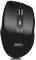 SWEEX BLUETOOTH LASER MOUSE BLACK