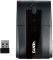 ASUS VENTO MW92B WIRELESS LASER MOUSE