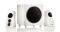 LOGITECH 980-000366 Z523
