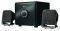 TRUST VORTEX 2.1 SPEAKER SET