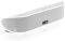 SWEEX GO STEREO SPEAKER BAR WHITE USB