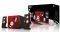 SWEEX 2.1 SPEAKER SYSTEM PUREPHONIC 60 WATT R...