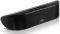 SWEEX GO STEREO SPEAKER BAR BLACK USB