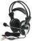 MANHATTAN DELUXE STEREO HEADSET