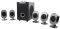 KONIG CMP-SP 52 5.1 SURROUND SET