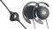 HP RF824AA STEREO HEADSET
