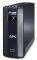 APC BR900GI POWER SAVING BACK UPS PRO 900VA