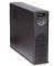 EATON 5110 LINE INTERACTIVE UPS 700VA