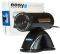 EASYTOUCH ET-15 PARADOCS USB WEBCAM