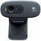 LOGITECH C270 HD WEBCAM