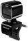 MICROSOFT HD-6000 LIFECAM FOR NOTEBOOKS