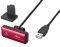 FUJITSU 130HD WEBCAM PORTABLE