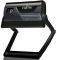 FUJITSU 200HD WEBCAM