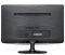 SAMSUNG SYNCMASTER B2330H BLACK