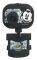 DISNEY WC301 MICKEY RETRO WEBCAM