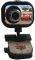 DISNEY WC330 CARS 1.3 MPX WEB CAMERA