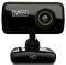 SWEEX HD WEBCAM PEARL