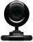 SWEEX WEBCAM BLACKBERRY BLACK USB