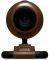 SWEEX WEBCAM SNAKEFRUIT BROWN USB