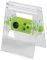 BASICXL BXL-WEBCAM2GR USB WEBCAM GREEN