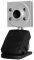 SANSUN SN 517 WEBCAM