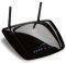 LINKSYS WRT160NL-EZ WIRELESS-N BROADBAND ROUT...