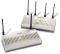 MOTOROLA AP-5131-40023-WWR WIRELESS ACCESS PO...