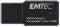 EMTEC WI350 WIRELESS 802.11N USB ADAPTER