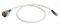 D-LINK ECB-ANT241200 3M CABLE SMA-MALE TO SMA...