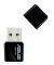 ASUS USB-N10 EZ N NETWORK ADAPTER