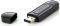 LEVEL ONE WUA-0616 300M N_MAX WIRELESS USB AD...