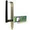 SWEEX WIRELESS LAN PCI CARD 54 MBPS