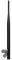 SWEEX WIFI ANTENNA 5 DBI