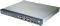 LINKSYS SRW2016 16 PORT 10/100/1000 GIGABIT S...
