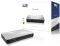SWEEX 5 PORT SWITCH