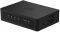WESTERN DIGITAL WDBABY0000NBK LIVEWIRE