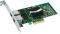 INTEL PRO/1000 PT DUAL PORT SERVER ADAPTER BU...
