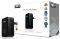 SWEEX POWERLINE 200 ADAPTER