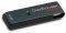 KINGSTON DTL+/4GB DATA TRAVELER LOCKER+ ENCRY...