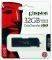 KINGSTON DT100G2/32GB DATA TRAVELER 100 G2 32...
