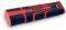 KINGSTON DTR500/32GB DATA TRAVELER R500 32GB