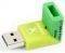 KINGSTON DTMFG2/2GB DATATRAVELER MINI FUN G2 ...