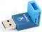 KINGSTON DTMFG2/4GB DATATRAVELER MINI FUN G2 ...