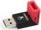 KINGSTON DTMFG2/8GB DATATRAVELER MINI FUN G2 ...