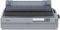 EPSON LQ-2190