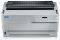 EPSON DFX-9000
