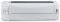 LEXMARK 2581N