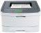 LEXMARK E460DN LASER PRINTER